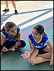 jac (107).jpg