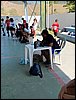 jac (108).jpg