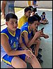 jac (109).jpg