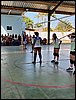 jac (110).jpg