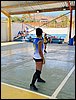 jac (111).jpg
