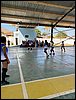 jac (112).jpg