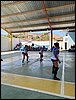 jac (114).jpg