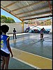 jac (116).jpg