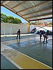 jac (117).jpg