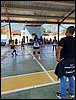 jac (118).jpg