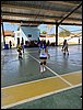 jac (119).jpg