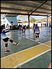 jac (120).jpg