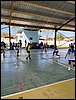 jac (121).jpg