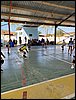 jac (122).jpg