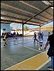 jac (123).jpg