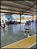 jac (124).jpg
