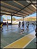 jac (126).jpg