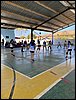 jac (64).jpg