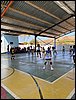 jac (70).jpg