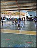 jac (73).jpg