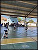 jac (74).jpg