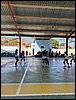 jac (75).jpg