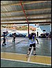 jac (76).jpg