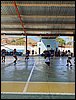 jac (80).jpg