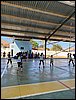 jac (81).jpg