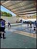 jac (82).jpg