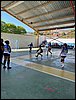 jac (83).jpg