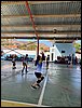 jac (85).jpg