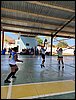 jac (86).jpg