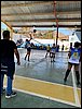 jac (87).jpg