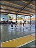 jac (88).jpg