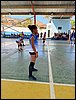 jac (89).jpg