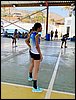 jac (92).jpg