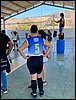 jac (95).jpg