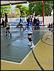 jac (97).jpg