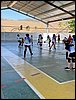 jac (98).jpg