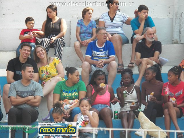 100_5105.JPG