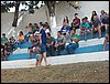 100_5058.JPG