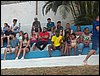 100_5059.JPG