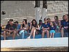 100_5061.JPG
