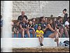 100_5062.JPG