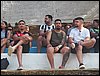 100_5063.JPG