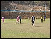 100_5065.JPG