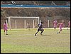 100_5066.JPG