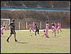 100_5067.JPG