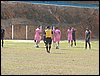 100_5069.JPG