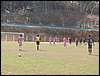 100_5071.JPG