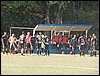 100_5073.JPG