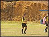 100_5075.JPG