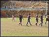 100_5079.JPG